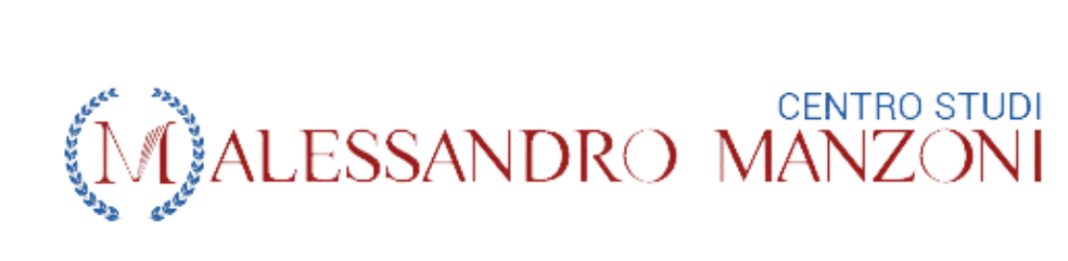 Back to School Open House Poster (4)